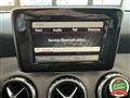 MERCEDES CLASSE GLA CDI Automatic Sport Tetto Fari Led Pelle