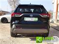 TOYOTA RAV4 2.5 HV (218CV) E-CVT 2WD Dynamic