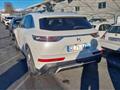 DS 7 CROSSBACK BlueHDi 130 aut. Prestige