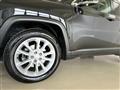 JEEP COMPASS 1.3 Turbo T4 150 CV aut. 2WD Limited