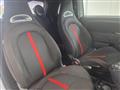 ABARTH 500 1.4 Turbo T-Jet MTA Custom