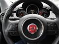 FIAT 500X 1.4 MultiAir 140 CV Lounge