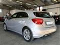 MERCEDES CLASSE A A 180 Executive