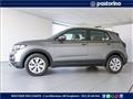 VOLKSWAGEN T-CROSS 1.0 TSI Urban BMT