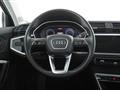 AUDI Q3 35 TDI S tronic Business Advanced