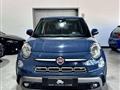 FIAT 500 L 1.4 95CV Cross