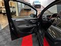 FIAT PUNTO 1.3 MJT Lounge - FABIANOAUTO