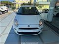 FIAT PUNTO 1.4 8V 5 porte Natural Power Street