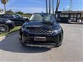 LAND ROVER RANGE ROVER EVOQUE 2.0D I4 163 CV AWD Autocarro N1 R-Dynamic