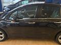 CITROEN C3 1.4 VTi 95 Exclusive Style