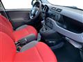 FIAT PANDA 1.3 MJT S&S Pop