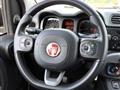 FIAT PANDA 1.0 FireFly Hybrid City Life PREZZO REALE! 5POSTI