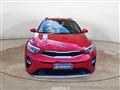 KIA STONIC 1.4 MPI EcoGPL Urban