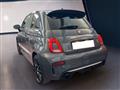 ABARTH 595 COMPETIZIONE 2016 1.4 t-jet Esseesse 180cv