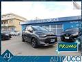 CITROEN C3 AIRCROSS PureTech 110 S&S C-Series