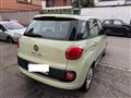 FIAT 500L 1.4 95 CV Lounge