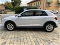 AUDI A1 CITYCARVER citycarver 30 TFSI NAVI-SENSORI POST-CLIMA BI-ZONA