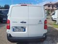 CITROEN JUMPY BlueHDi 115 S&S PL-TN Furgone M Comfort