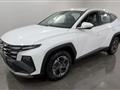 HYUNDAI NUOVA TUCSON 1.6 CRDI Klass #VARI COLORI