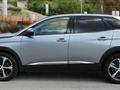 PEUGEOT 3008 BlueHDi 130 S&S EAT8 Allure