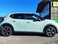 CITROEN C3 PureTech 82 GPL Feel