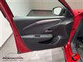 OPEL CORSA 1.2 Design & Tech NEOPATENTATI