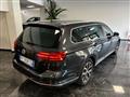 VOLKSWAGEN PASSAT 2.0 TDI DSG Executive BlueMotion Tech.