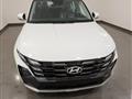 HYUNDAI NUOVA TUCSON 1.6 CRDI Klass #VARI COLORI