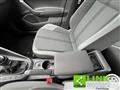 VOLKSWAGEN POLO 1.0 TGI  Highline Neopatentati