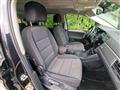 VOLKSWAGEN TOURAN 1.6 TDI 115 CV SCR DSG Comfortline BlueMotion Tech