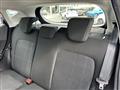 FORD FIESTA Plus 1.5 TDCi 5 porte