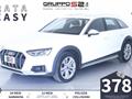 AUDI A4 ALLROAD 40 TDI 204 CV S tronic Tetto panoramico apribile