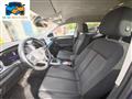 VOLKSWAGEN T-ROC 2.0 TDI SCR 150 CV DSG UNICO PROPRIETARIO