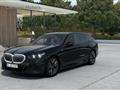 BMW SERIE 5 d Touring 48V xdrive M Sport auto