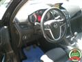 OPEL ZAFIRA 1.6 CDTi 136CV Start&Stop Cosmo PREZZO REALE