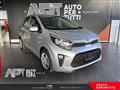 KIA PICANTO 1.0 Active