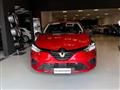 RENAULT NEW CLIO SCe 65 CV 5 porte LIFE GPL