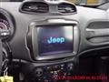 JEEP RENEGADE 4XE 1.3 T4 190CV PHEV 4xe AT6 Limited