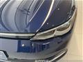 VOLKSWAGEN GOLF 8 2.0 TDI STYLE 150CV DSG