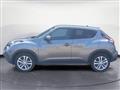 NISSAN JUKE 1.6 CVT Acenta