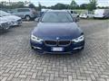 BMW SERIE 3 320d