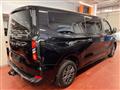 FORD Tourneo Custom itanium 320 L2 *NUOVO MODELLO PRONTA CONSEGNA*