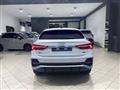 AUDI Q3 SPORTBACK SPORTBACK 40 TDI quattro S line edition KM0