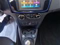 DACIA NUOVA SANDERO STEPWAY Stepway 1.0 TCe 100CV ECO-G 15th Anniversary