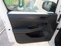 VOLKSWAGEN CADDY FURGONE 2.0 TDI Furgone