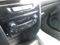 SUZUKI VITARA 1.4 Hybrid 4WD Allgrip Top -983-