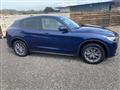 ALFA ROMEO Stelvio 2.2 T.diesel 210 CV AT8 Q4 Bus.