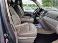 VOLKSWAGEN Multivan T5 2.5 TDI 178 CV FULL