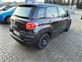 FIAT 500L 1.4 95 CV S&S Mirror