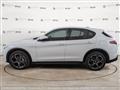 ALFA ROMEO STELVIO 2.2 Turbodiesel 210 CV AT8 Q4 Super